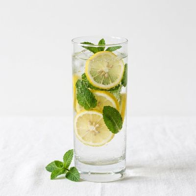 Detox
