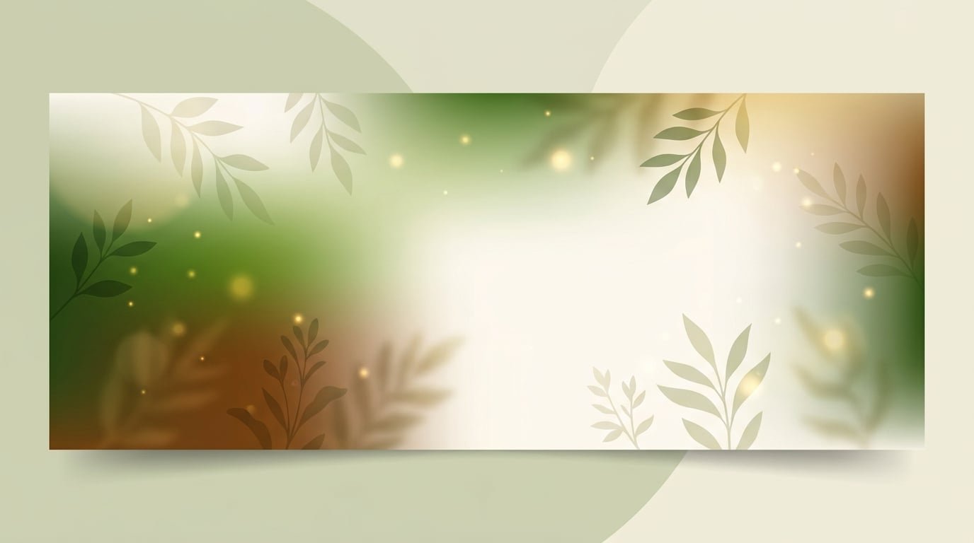 Naturaleza y bienestar - Raizens productos naturales